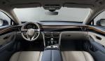 Bentley Flying Spur 2019 года (WW)
